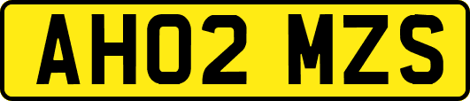 AH02MZS