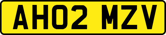 AH02MZV