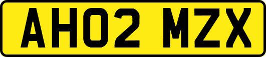 AH02MZX
