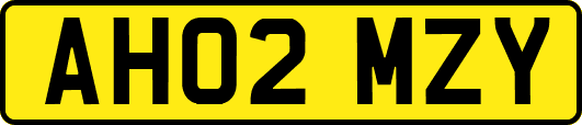 AH02MZY