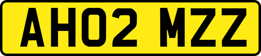 AH02MZZ
