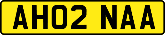 AH02NAA