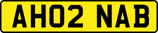 AH02NAB
