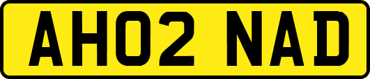 AH02NAD