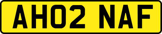 AH02NAF
