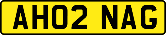 AH02NAG