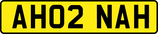 AH02NAH
