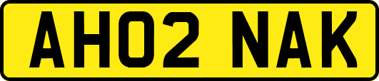 AH02NAK