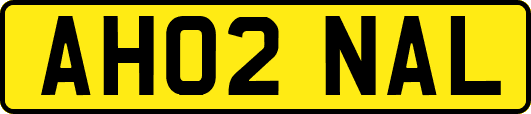 AH02NAL