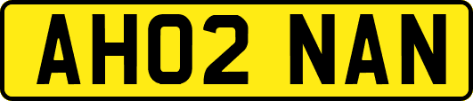 AH02NAN