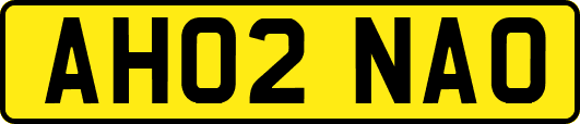 AH02NAO