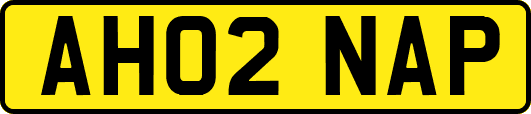AH02NAP