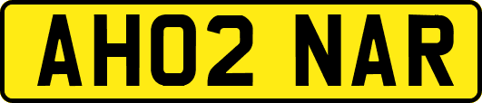 AH02NAR