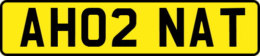 AH02NAT