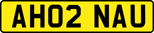 AH02NAU