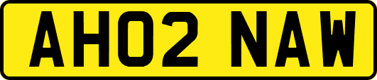 AH02NAW