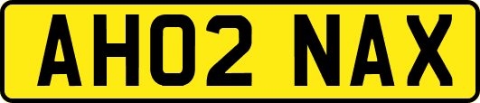 AH02NAX