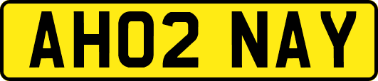 AH02NAY