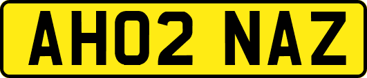 AH02NAZ