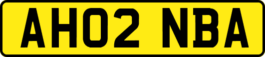 AH02NBA