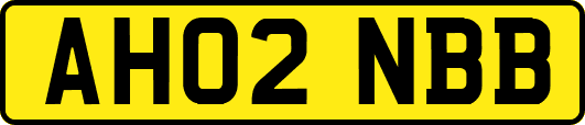 AH02NBB