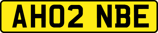 AH02NBE