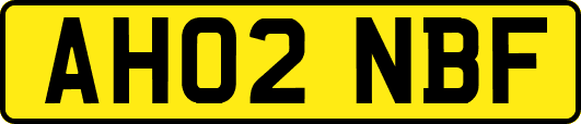 AH02NBF