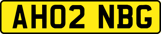 AH02NBG