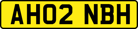 AH02NBH
