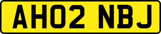 AH02NBJ