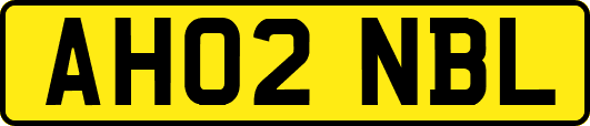 AH02NBL