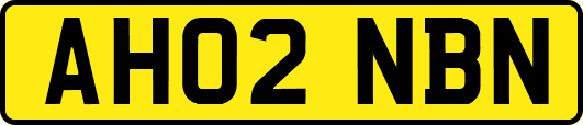 AH02NBN