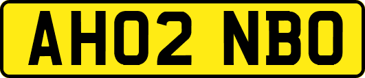 AH02NBO