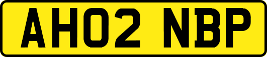AH02NBP