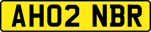 AH02NBR