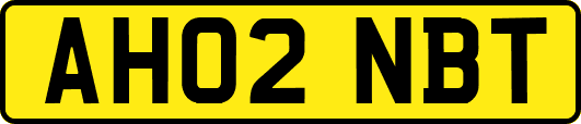 AH02NBT
