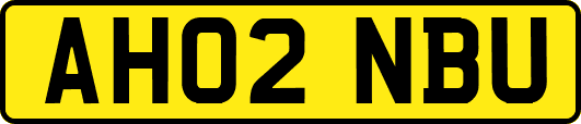 AH02NBU