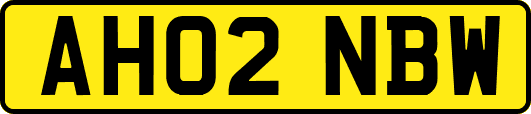 AH02NBW