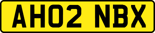 AH02NBX