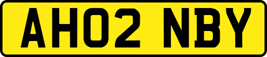 AH02NBY