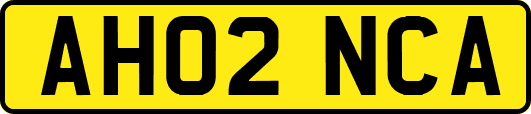 AH02NCA
