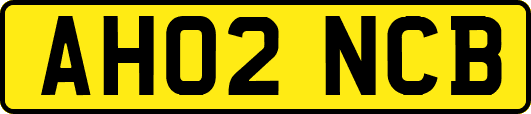 AH02NCB