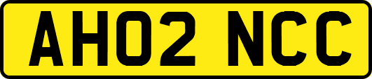 AH02NCC