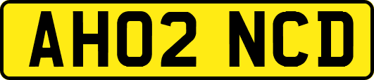AH02NCD
