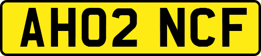 AH02NCF