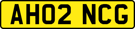 AH02NCG