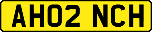 AH02NCH