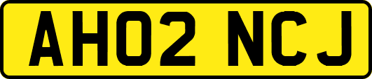 AH02NCJ