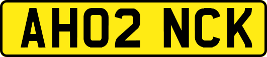 AH02NCK