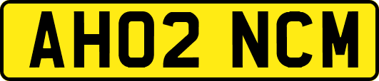 AH02NCM